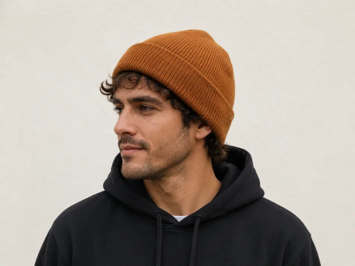 Gorro Rocky Económico desde