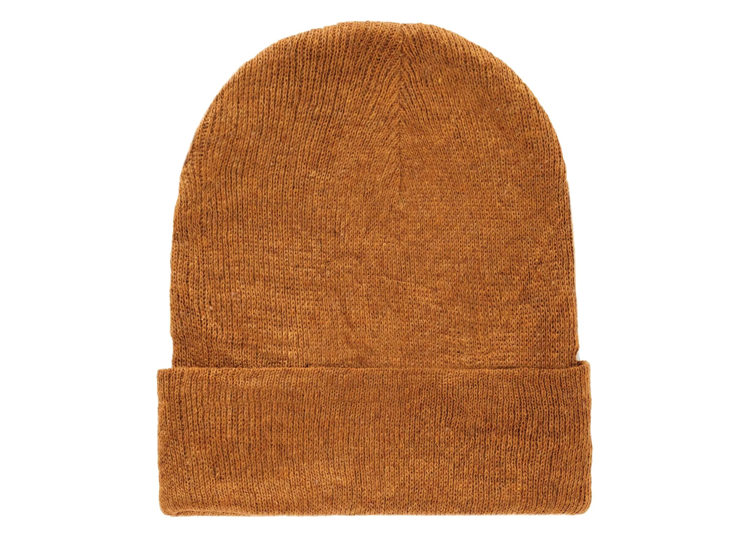 Gorro Rocky Económico desde - imgi_42_cobre_2.jpeg