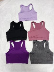 Tops Microfibra con Lycra - Miniatura 3