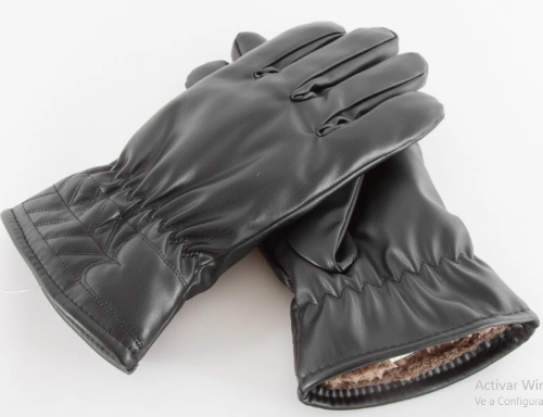 Guantes para Moto por Mayor