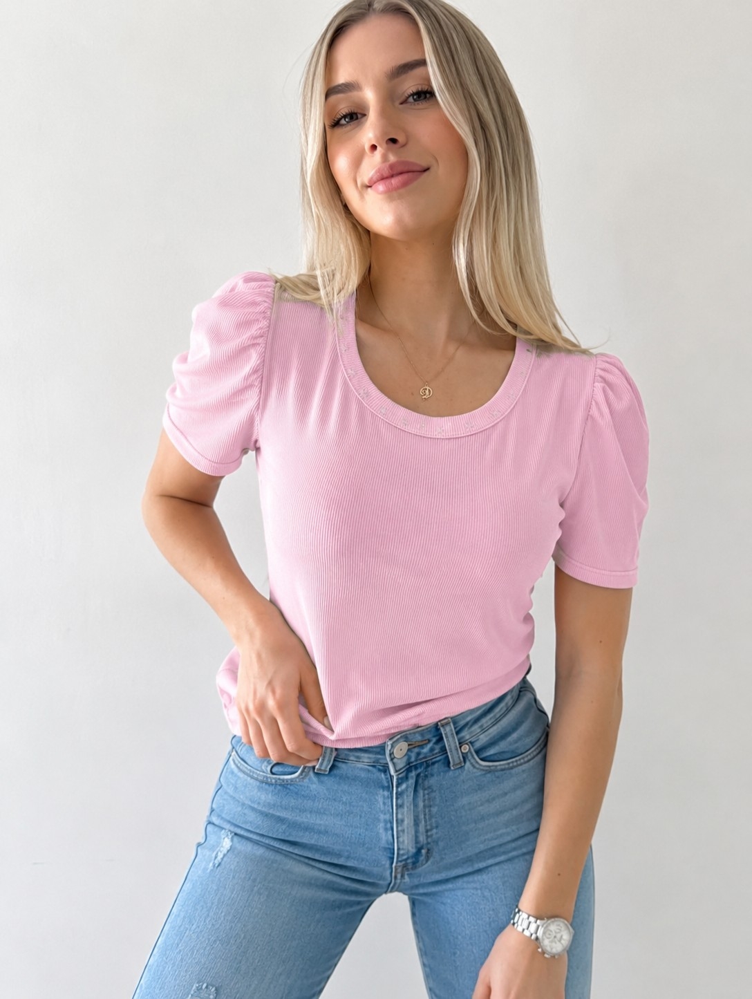 Remera Princesa - Imagen 2