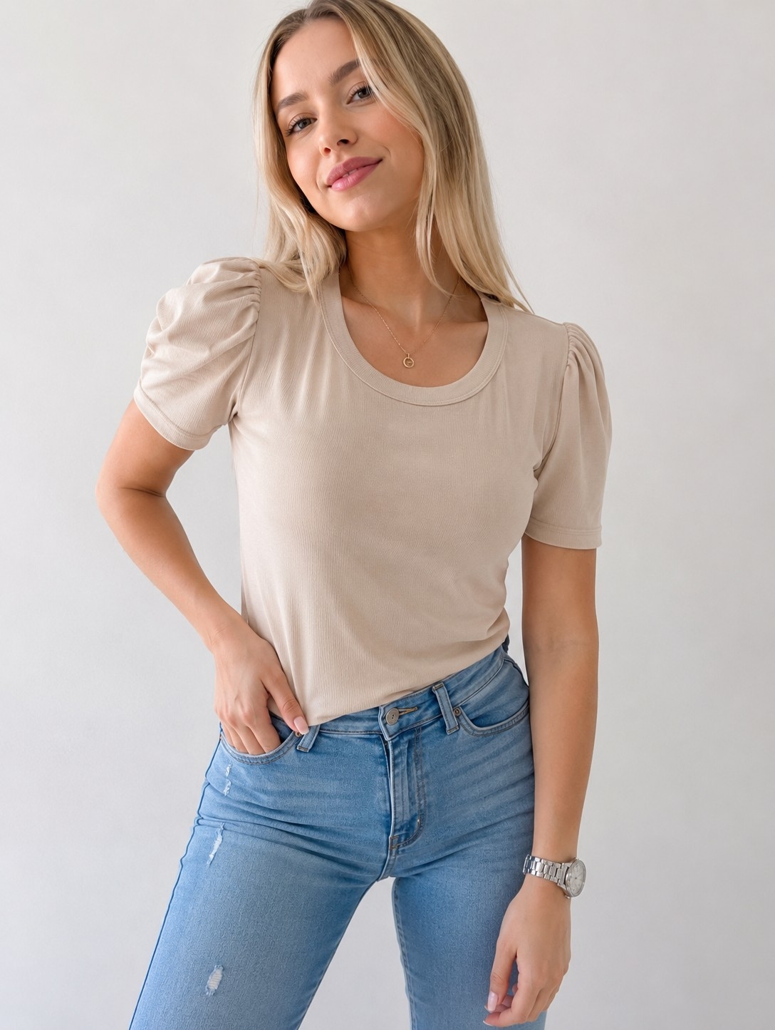 Remera Princesa - Imagen 3