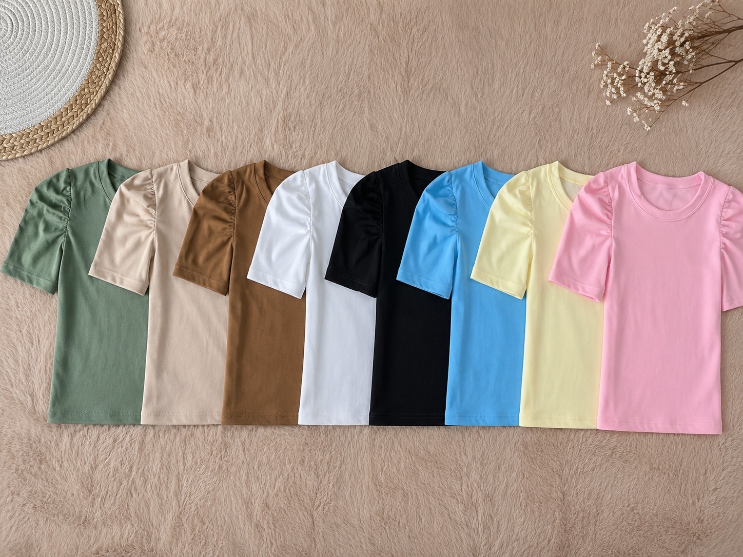 Remera Princesa - Imagen 4
