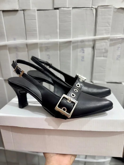 Art 160 Sandalias de Verano
