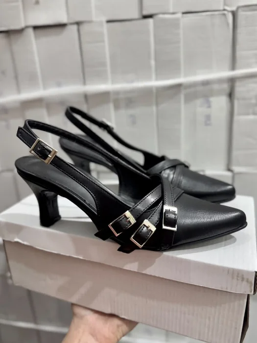 Art 170 Sandalias de Verano