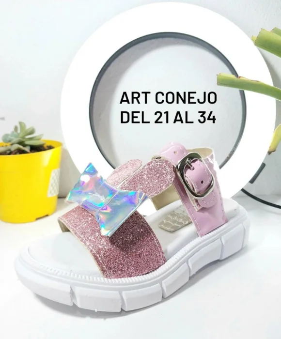 Conejo