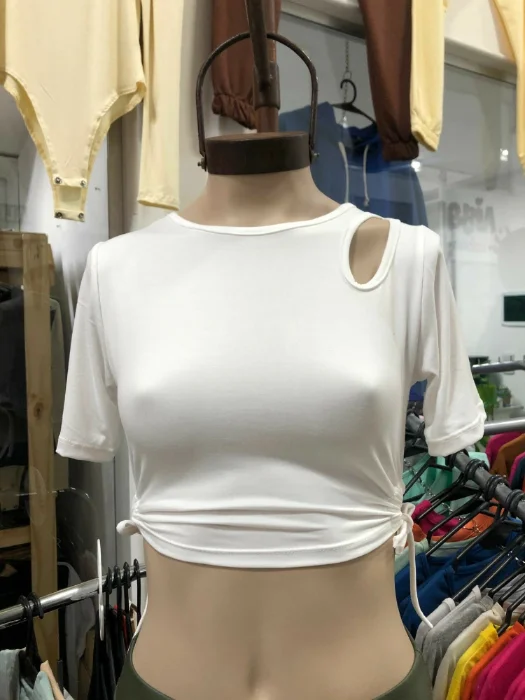 Top