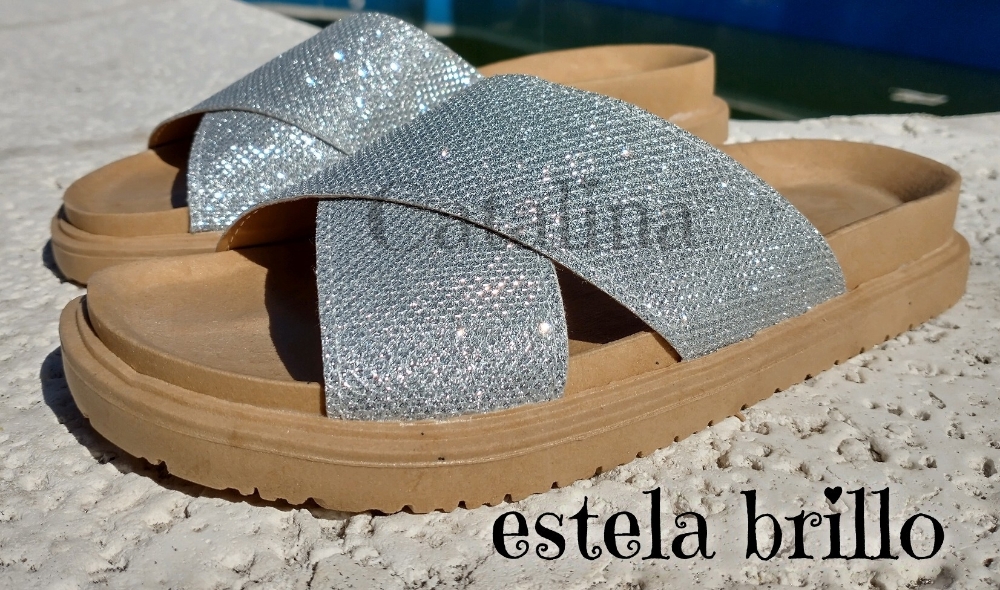 Estela Brillo - Imagen 2