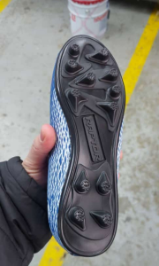 Botines con Tapones Art 413 a del 27 al 34 - Miniatura 3