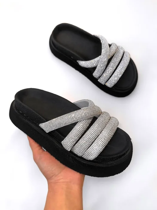 Art Daila Sandalias