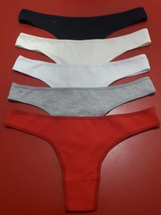 Colales Algon y Lycra
