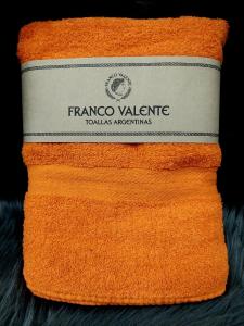 Jgo Franco Valente