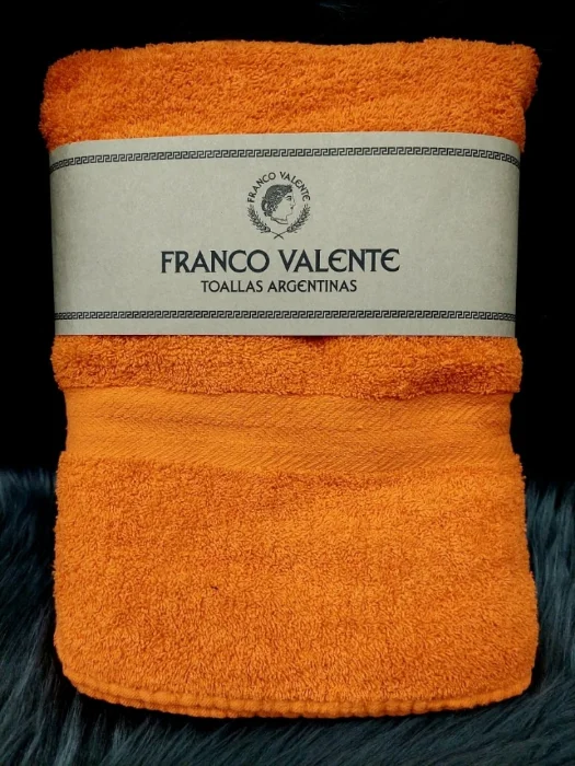 Jgo Franco Valente