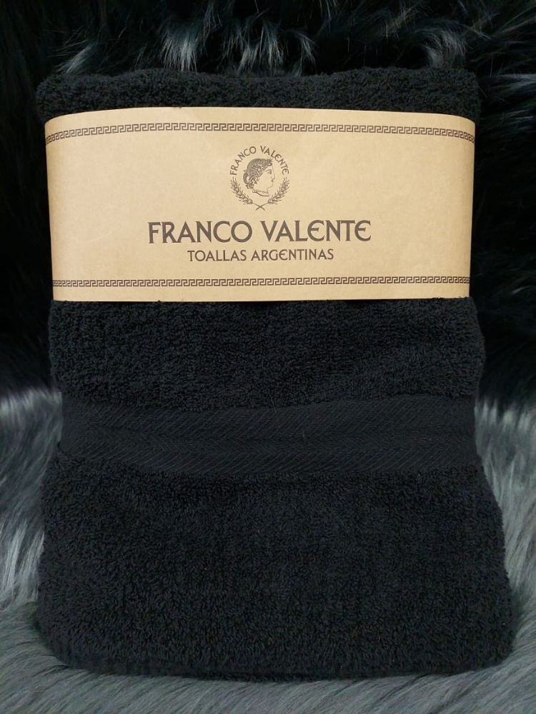 Jgo Franco Valente - Imagen 2