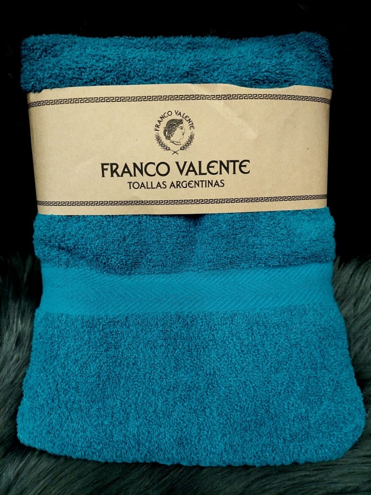 Jgo Franco Valente - Imagen 3