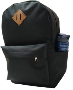 Mochilas Lisas