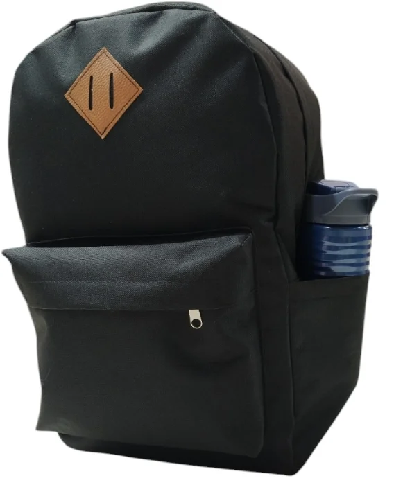 Mochilas Lisas