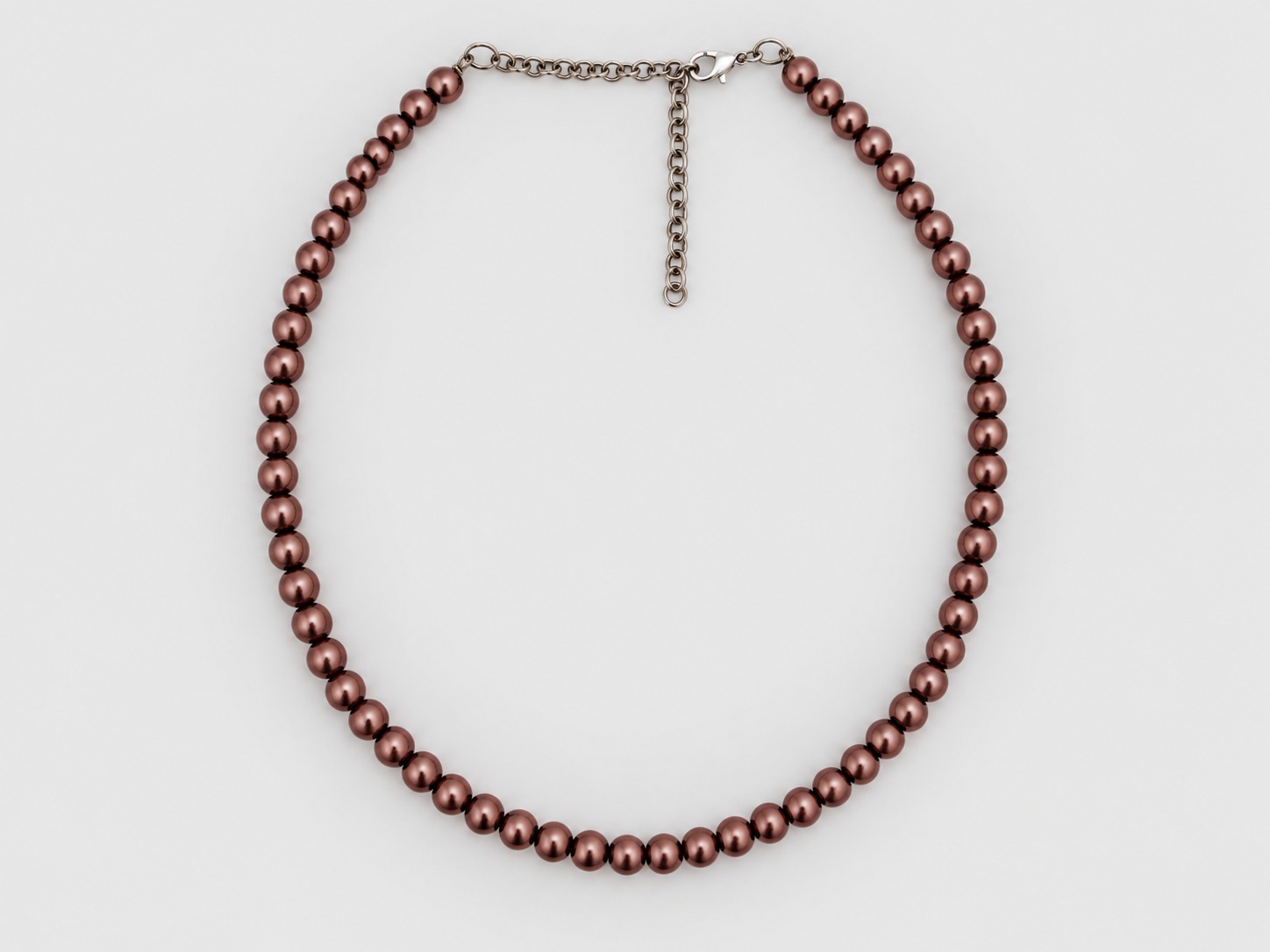 Collar Perlado - imgi_34_01459700_1.jpeg