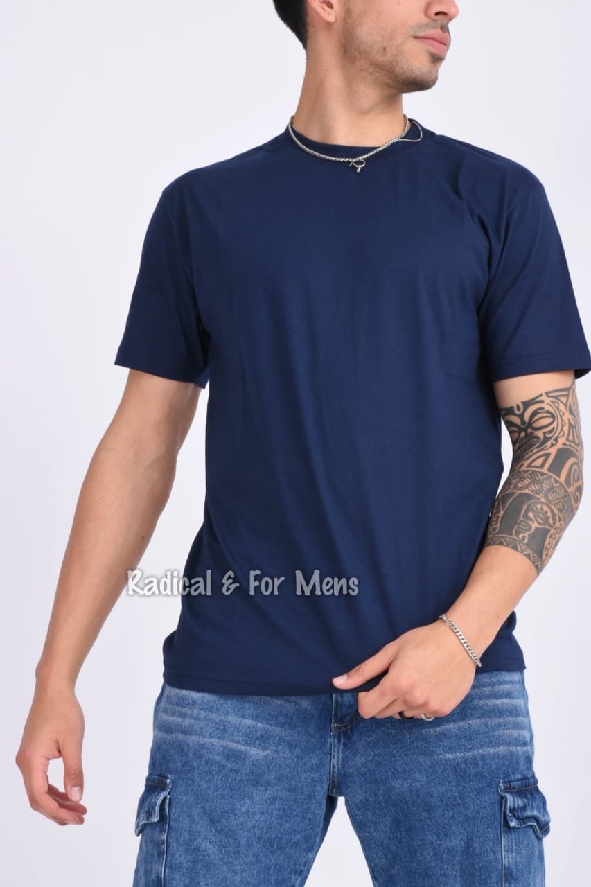 Regular Fit Básico Premium - WhatsApp%20Image%202024-08-16%20at%2006.29.23%20(3).jpeg