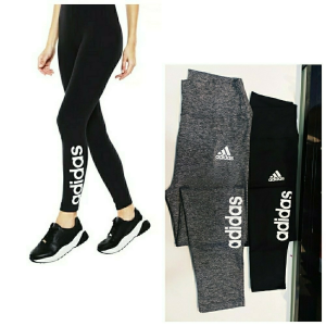 Calza Laycra  Premium