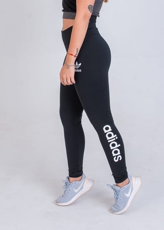 Calza Laycra  Premium - Imagen 2