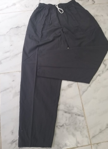 Pantalon Náutico Talles Especiales - Miniatura 2