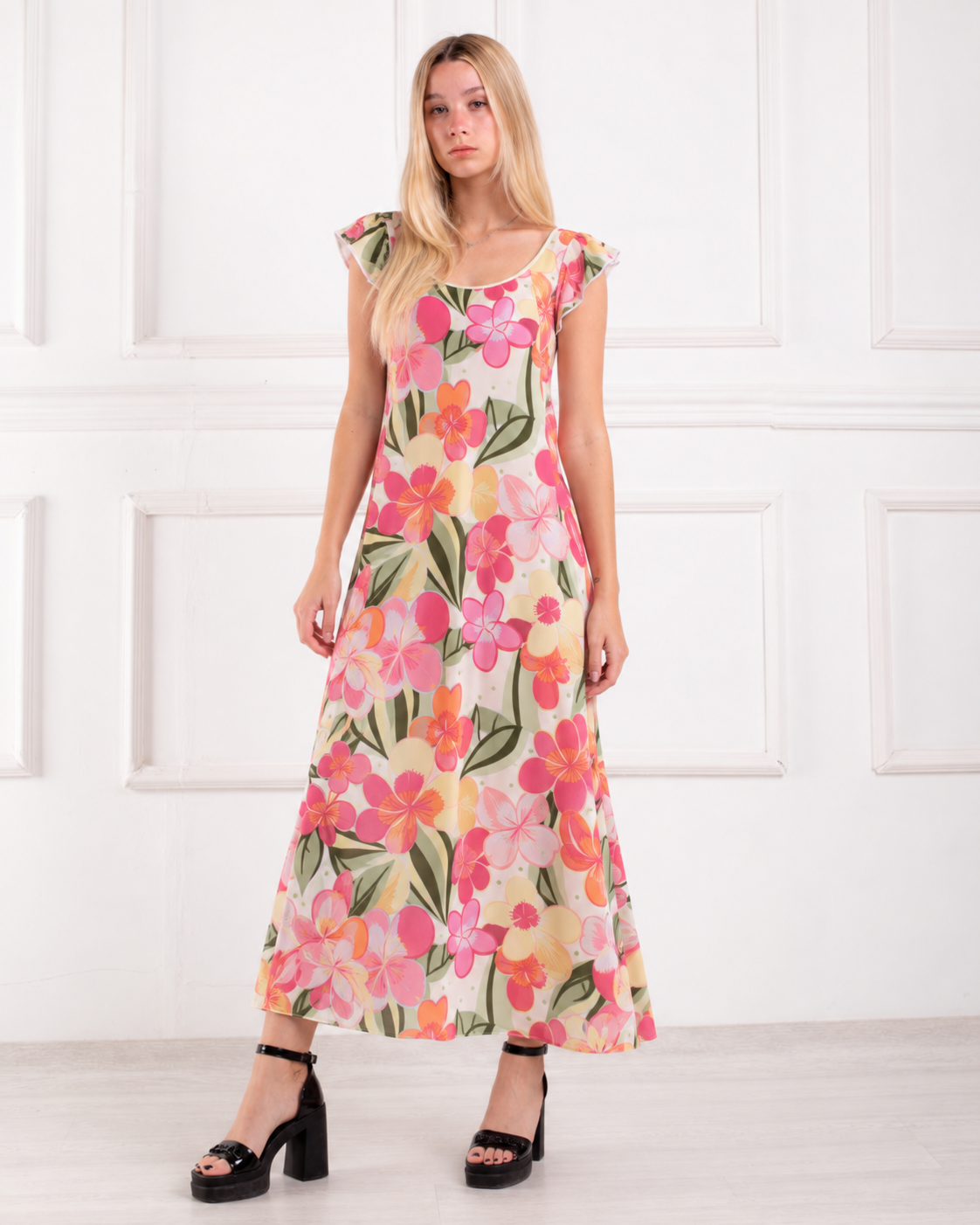 Vestido Seda Fria Especiales 3 al 7 - 5137CDE9-F1C7-44F9-B831-CCB813C38BF4.png