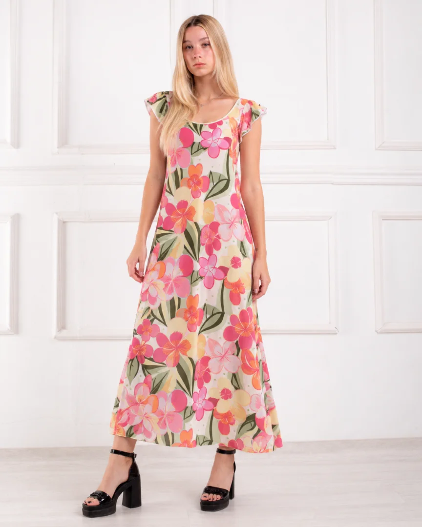 Vestido Seda Fria Especiales 3 al 7 - 5137CDE9-F1C7-44F9-B831-CCB813C38BF4.png