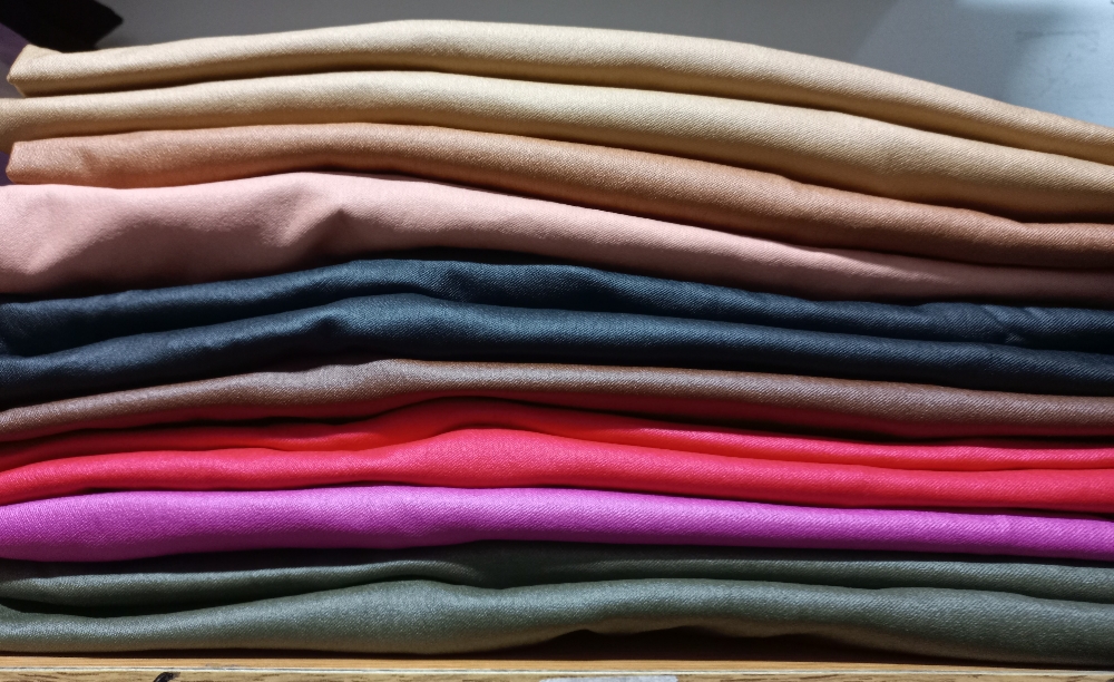 Campera Engomada - Imagen 3