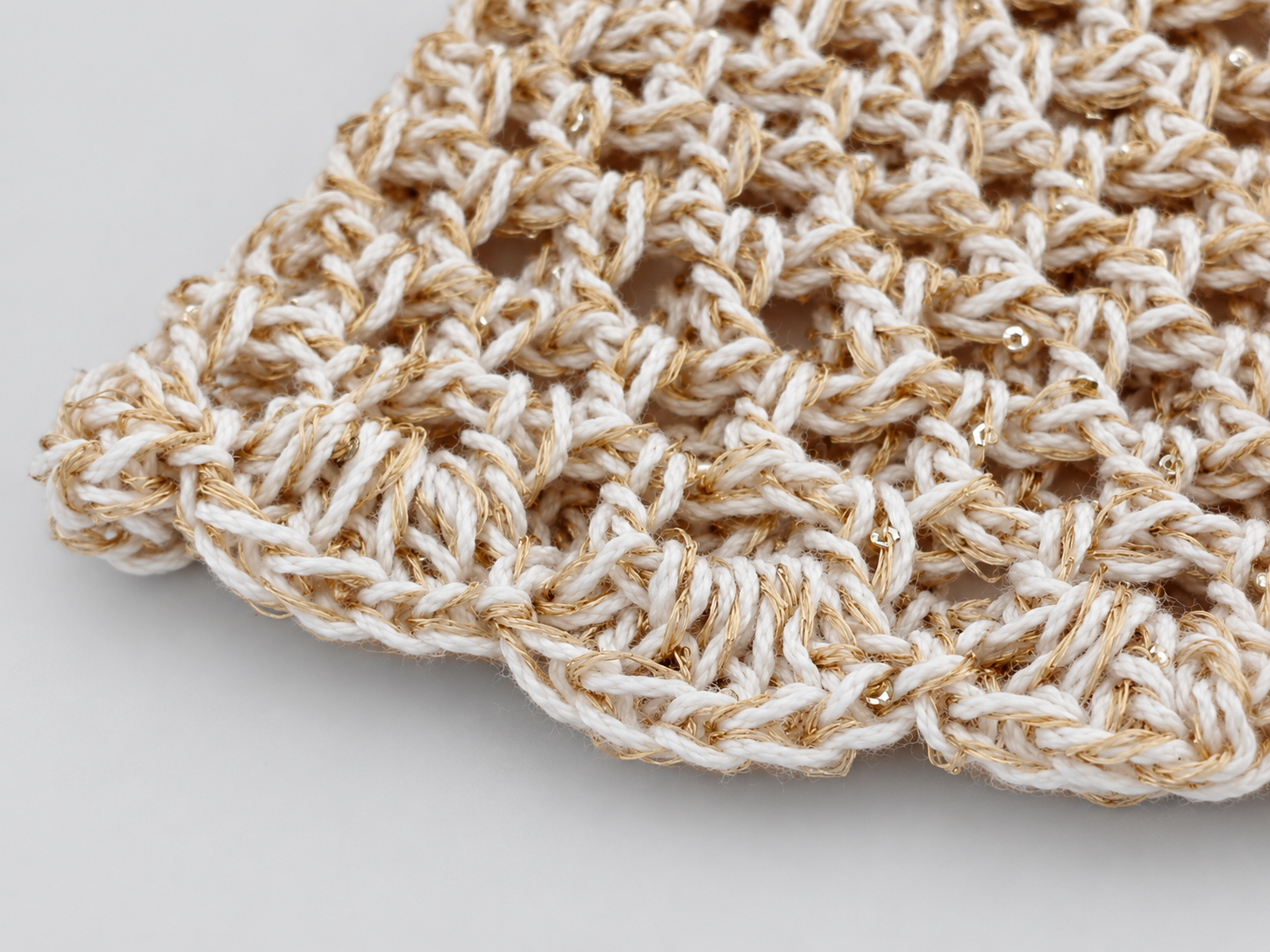 Gorro Casquito Crochet Lurex - imgi_35_gcl_1_1.png