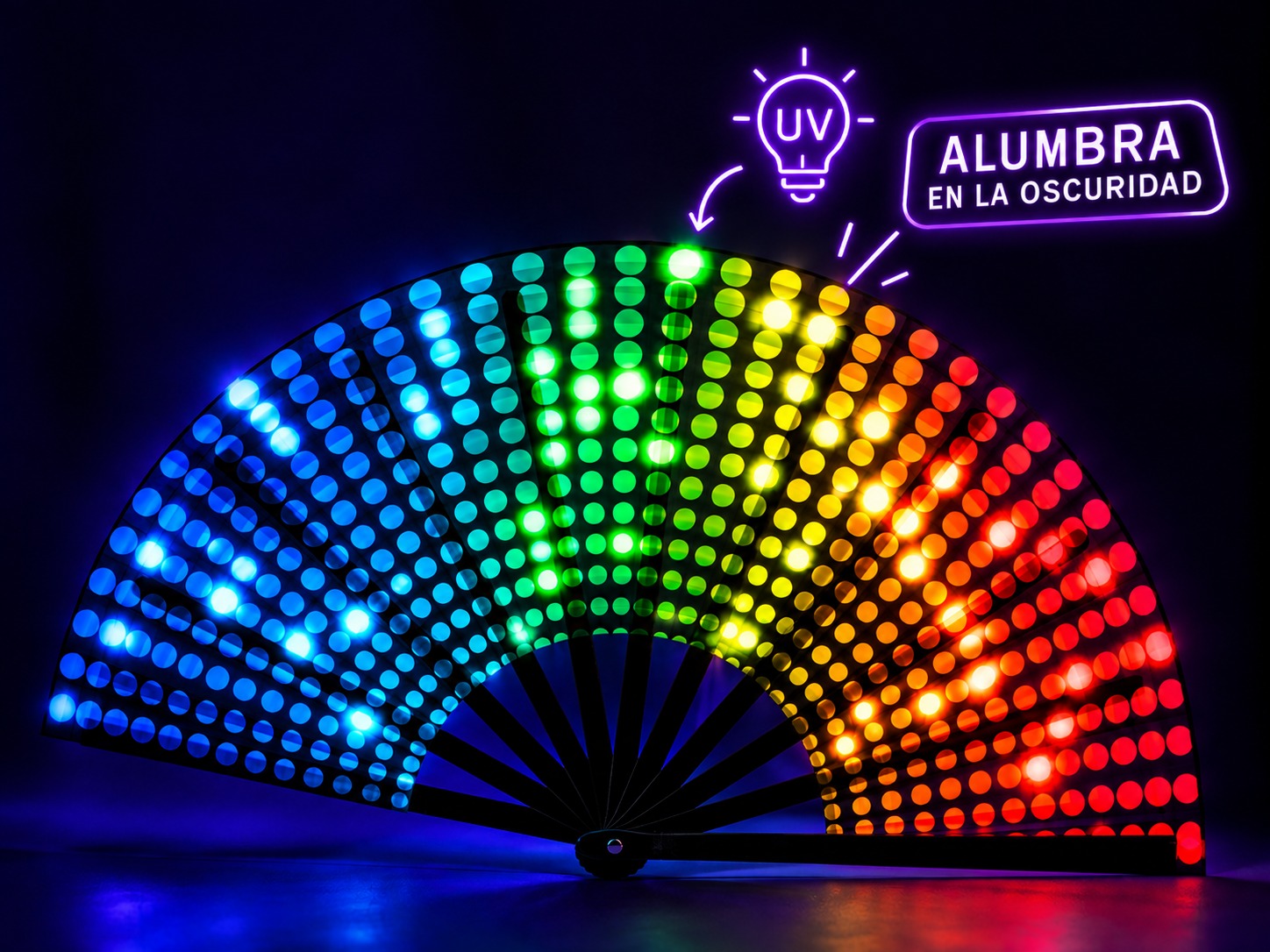 Abanico Xl Estampado Uv - imgi_19_Abanico_ne_n_que_alumbra_en_la_oscuridad.jpeg