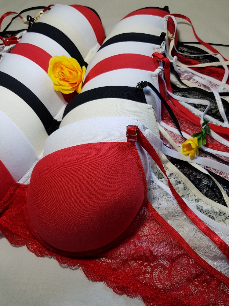 Conjunto con Aro Tasa Soft - Imagen 2