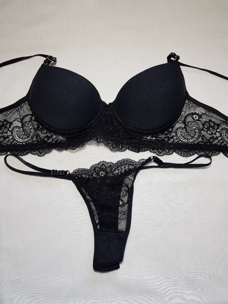 Conjunto con Aro Tasa Soft - Imagen 3