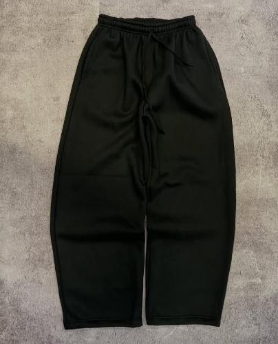 Pantalon Baggy con Reguladores - Miniatura 4