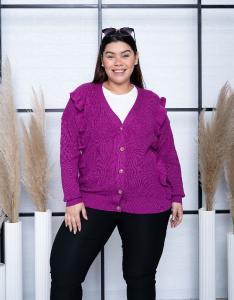 Amelia - Saco Bremer Panal