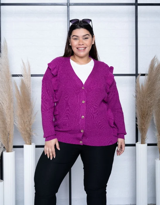Amelia - Saco Bremer Panal