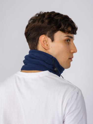 Cuello Polar Talle Único