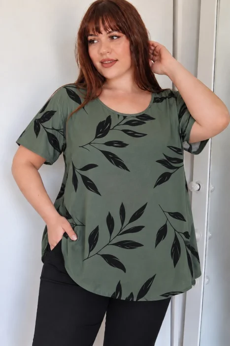 Remeras Especiales
