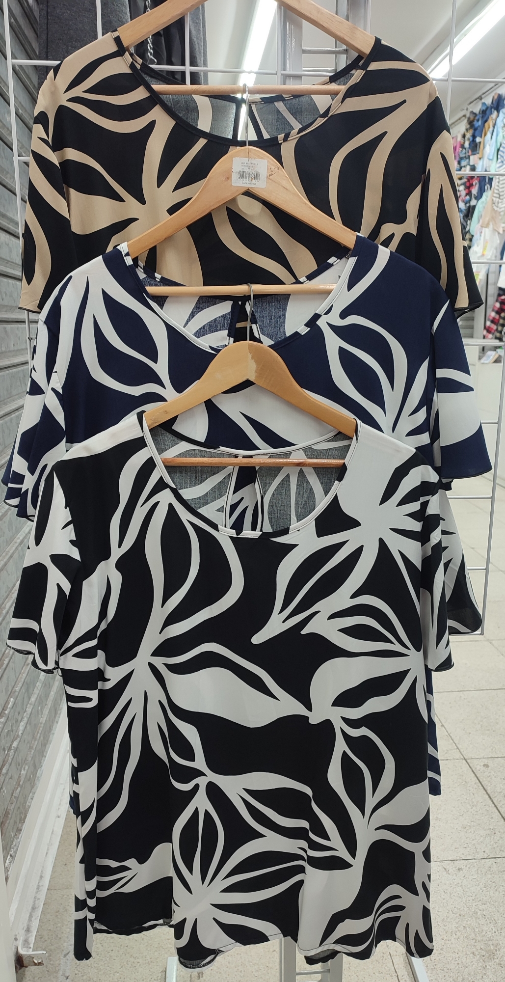 Remeras Especiales - Imagen 3