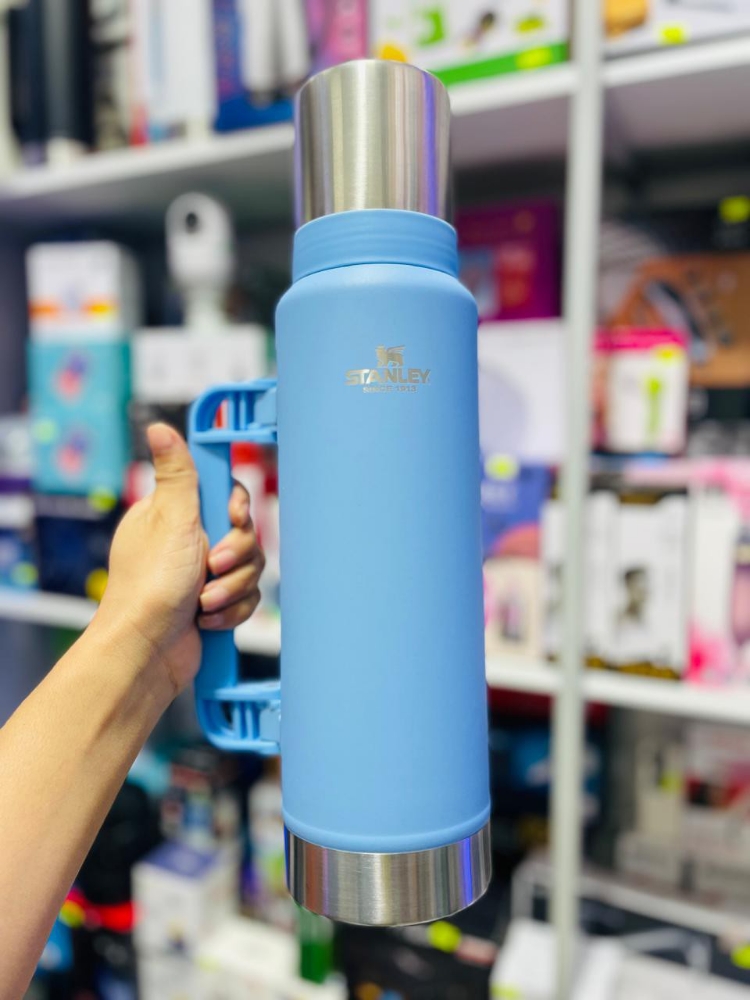 Termo Stanley 1200ml - Imagen 4