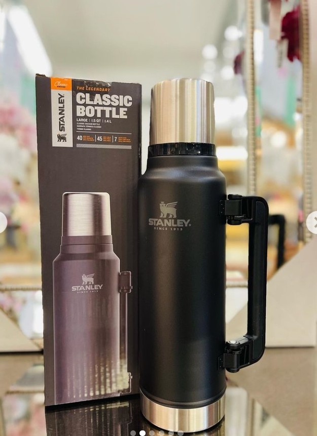 Termo Stanley 1200ml - Imagen 7