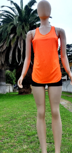 Sudaderas de Dama