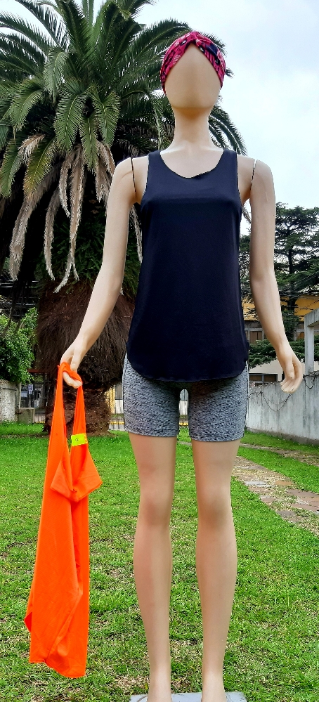 Sudaderas de Dama - Imagen 2