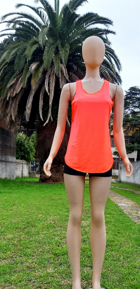 Sudaderas de Dama - Imagen 3