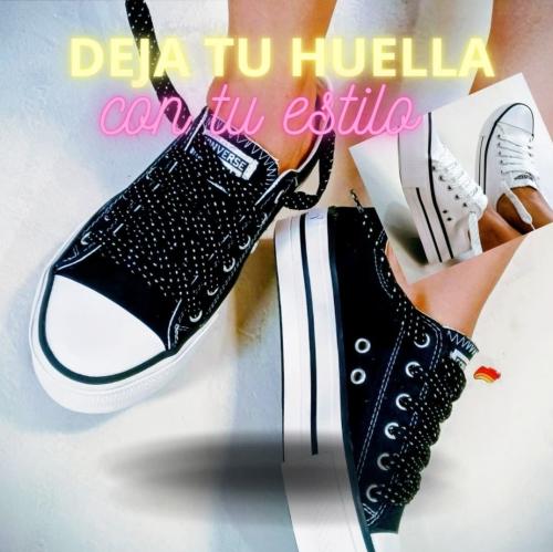 Convers.  13000 Solo Mayoristas