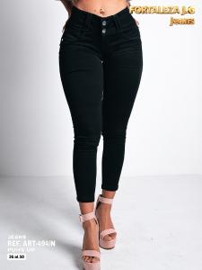 Jeans Levanta Cola - Miniatura 2