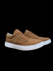 Zapatillas Urbanas 5000