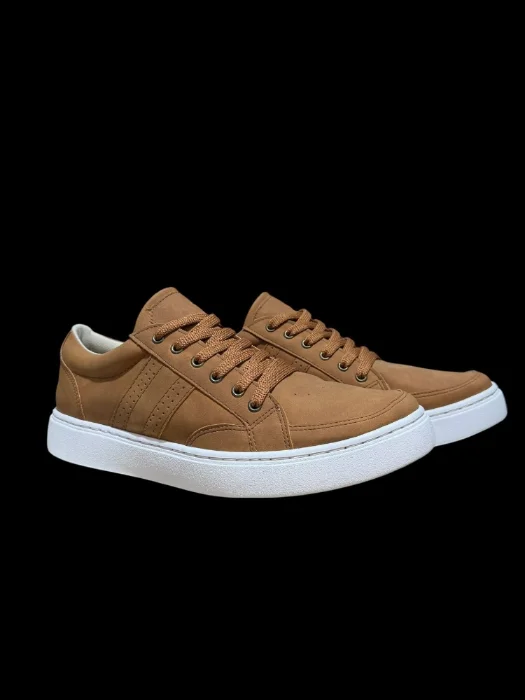 Zapatillas Urbanas 5000
