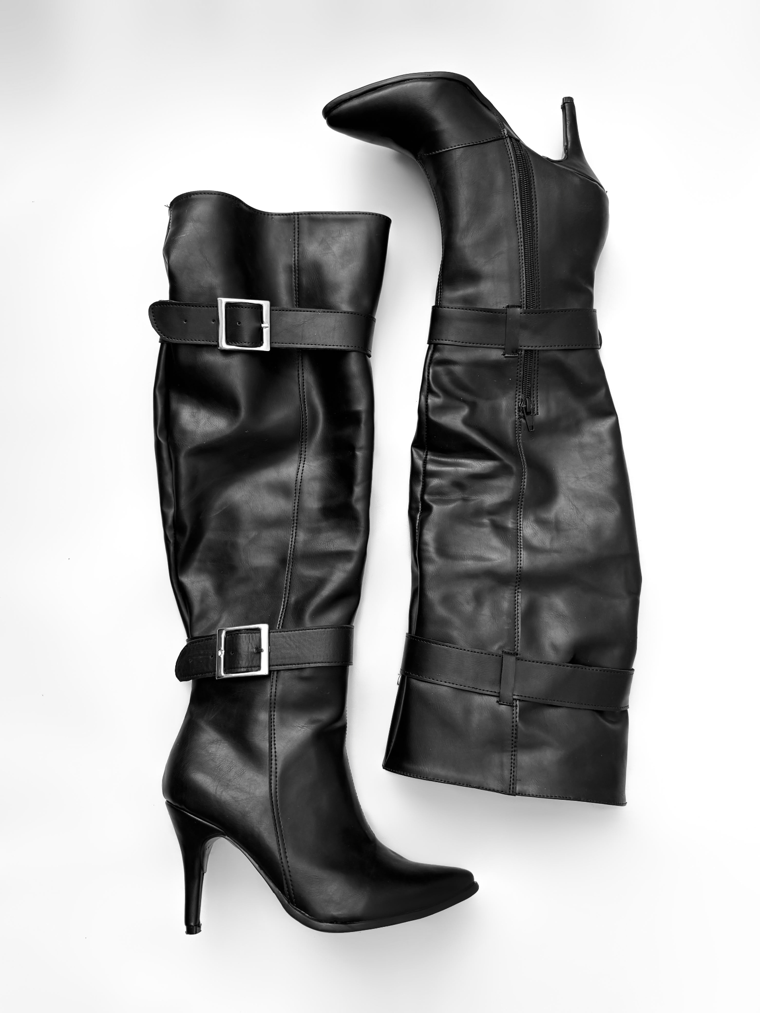 Art Candy Botas - Imagen 2