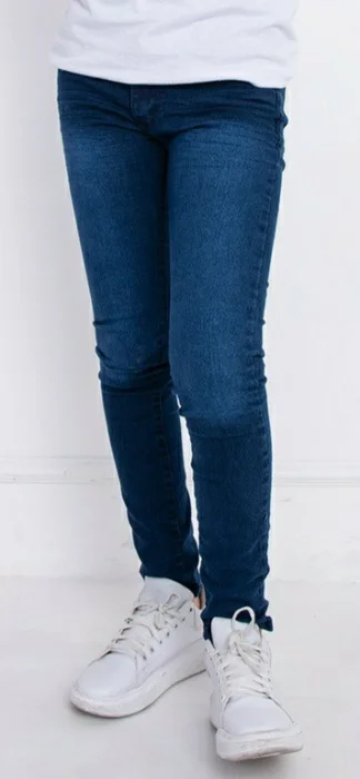 Pantalón Jeans Niño